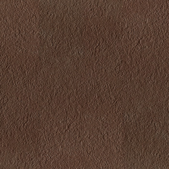 Керамогранит Imola Micron 2.0 M2.0 RB60T 60x60 Коричневый