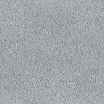 Керамогранит Imola Micron 2.0 M2.0 RB60G 60x60 Серый