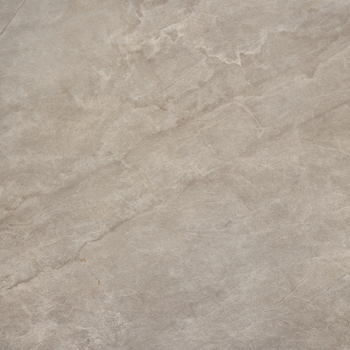 Керамогранит Imola Muse 60BG ZZ60x60 Бежевый