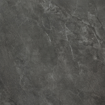 Керамогранит Imola Muse 60DG ZZ60x60 Черный