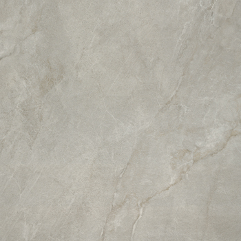 Керамогранит Imola Muse 60G ZZ60x60 Серый