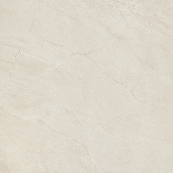 Керамогранит Imola Muse 60W ZZ60x60 Бежевый