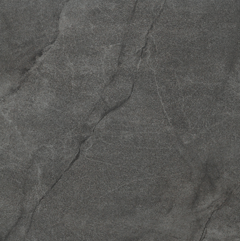 Керамогранит Imola Muse 60DG PT ZZ60x60 Серый