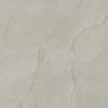 Керамогранит Imola Muse 60G PT ZZ60x60 Серый