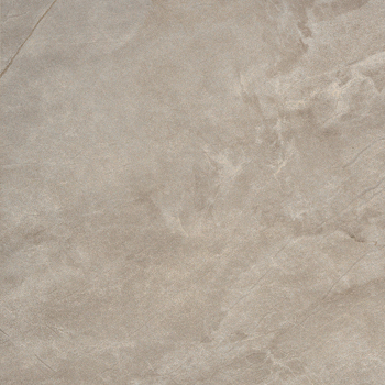 Керамогранит Imola Muse 60BG LP ZZ60x60 Бежевый