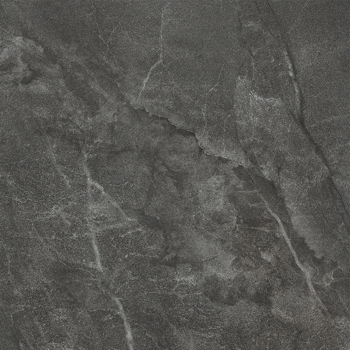 Керамогранит Imola Muse 60DG LP ZZ60x60 Черный