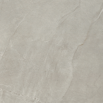 Керамогранит Imola Muse 60G LP ZZ60x60 Серый