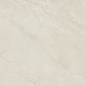 Керамогранит Imola Muse 60W LP ZZ60x60 Бежевый