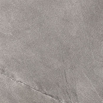 Керамогранит Imola X-Rock 60G AS ( п.п.) 20 mm 60x60 Серый