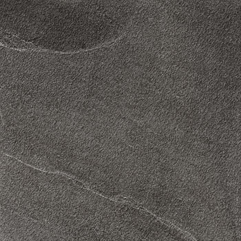 Керамогранит Imola X-Rock 60N AS ( п.п.) 20 mm 60x60 Черный