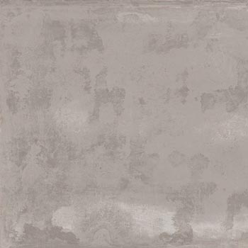Керамогранит Imola Tube 6 120G RM ( п.п.)ZZ 120x120 Серый