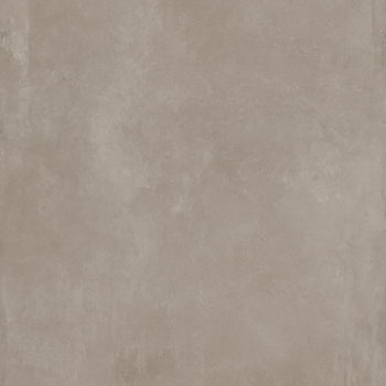 Керамогранит Imola Azuma AZMA6 120G RM 120x120 Серый