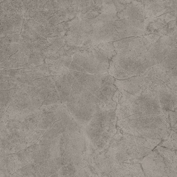 Керамогранит Imola Blue Savoy BLSV 60G RM 60x60 Серый