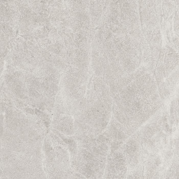 Керамогранит Imola Blue Savoy BLSV 60W RM 60x60 Белый