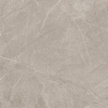 Керамогранит Imola Blue Savoy BLSV 60B RM 60x60 Бежевый
