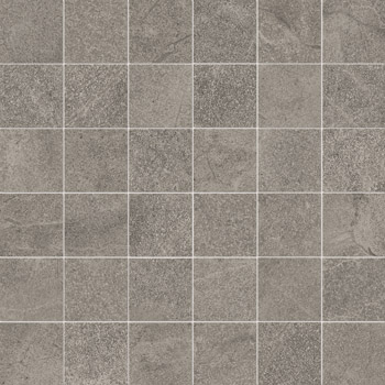 Мозаика Imola Blue Savoy MK.BLSV 30G 30x30 Серый