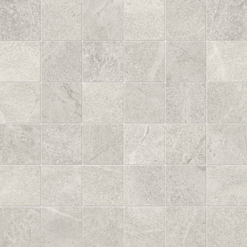 Мозаика Imola Blue Savoy MK.BLSV 30W 30x30 Белый