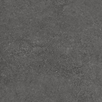 Керамогранит Imola Stoncrete STCR R60DG RM ZZ60x60 Черный