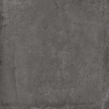 Керамогранит Imola Stoncrete STCR 90DG RM ZZ90x90 Черный