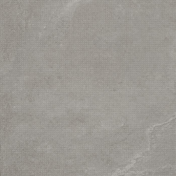 Керамогранит Imola Stoncrete STCR2 90AG RM (п.п.)90x90 ZZ Серый