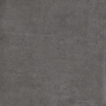 Керамогранит Imola Stoncrete STCR2 90DG RM ZZ90x90 Черный