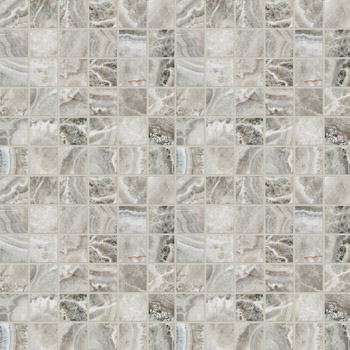 Керамогранит Imola The Room MK.BLA DA6 30 l30x30 Бежевый
