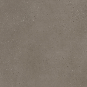 Керамогранит Imola BLOX 90BS RM (п.п.) 90x90 Серый
