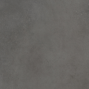 Керамогранит Imola BLOX 90DG RM (п.п.) 90x90 Черный