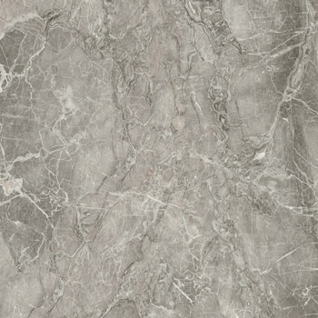 Керамогранит Imola The Room BRE DU6 120 LP (п.п.) 120x120 Бежевый