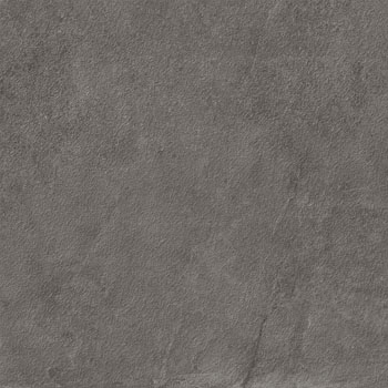 Керамогранит Imola Stoncrete STCR 60DG AS RM 20 мм 60x60 (п.п.) ZZ Черный