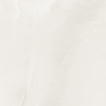 Керамогранит Imola The Room ABS WH6 120 RM (п.п.) 120x120 Белый