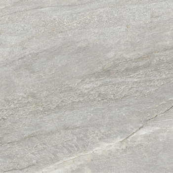 Керамогранит Imola Vibes 90G RM (п.п.) ZZ90X90 Серый