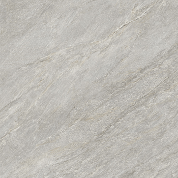 Керамогранит Imola Vibes 120G RM (п.п.) ZZ120x120 Серый