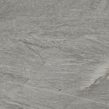 Керамогранит Imola Vibes 60DG RM(п.п) 60x60 Серый