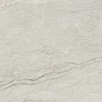 Керамогранит Imola Vibes R60B RM (п.п) 60x60 Черный