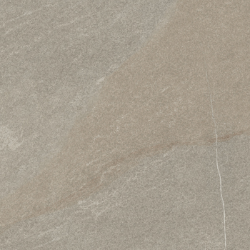 Керамогранит Imola The Rock PIASEN6 120 RM ( п.п.) 120x120 Серый