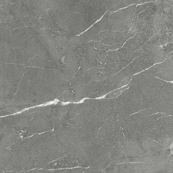 Керамогранит Imola The Rock NEGRES6 120 RM ( п.п.) 120x120 Серый