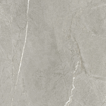 Керамогранит Imola The Rock SOAPST6 120 RM ( п.п.) 120x120 Серый