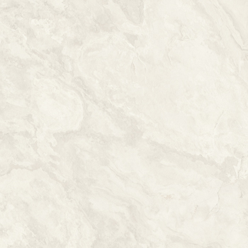 Керамогранит Imola The Rock ARDESI6 120 RM ( п.п.) 120x120 Белый