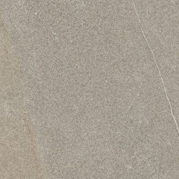 Керамогранит Imola The Rock PIASEN6 60 RM ( п.п.) 60x60 Серый