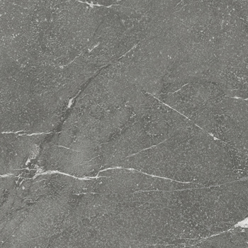 Керамогранит Imola The Rock NEGRES6 60 RM ( п.п.) 60x60 Серый