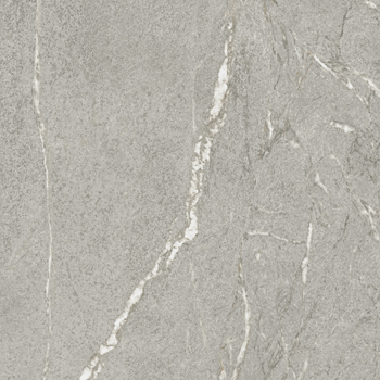 Керамогранит Imola The Rock SOAPST6 60 RM ( п.п.) 60x60 Серый