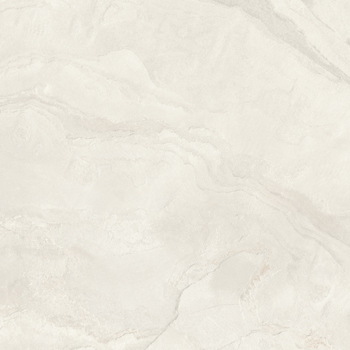 Керамогранит Imola The Rock ARDESI6 60 RM ( п.п.) 60x60 Белый