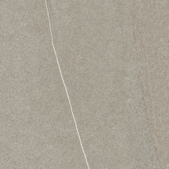 Керамогранит Imola The Rock PIASEN 90 AS RM ( п.п.) 90x90 Серый