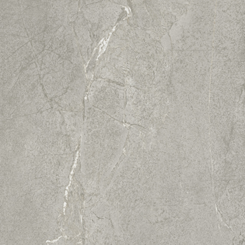 Керамогранит Imola The Rock SOAPST 90 AS RM ( п.п.) 90x90 Серый