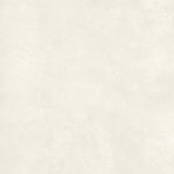 Керамогранит Imola Retina RTN NEVE120 RM (п.п.) 120x120 Бронзовый