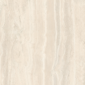 Керамогранит Imola The Rock TRARGE6 120 RM ( п.п.) 120x120 Серый
