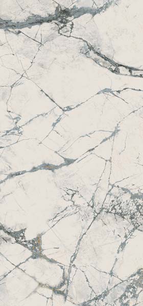 Керамогранит Imola The Room INV WH6 278 LP 120x278 Комбинированный