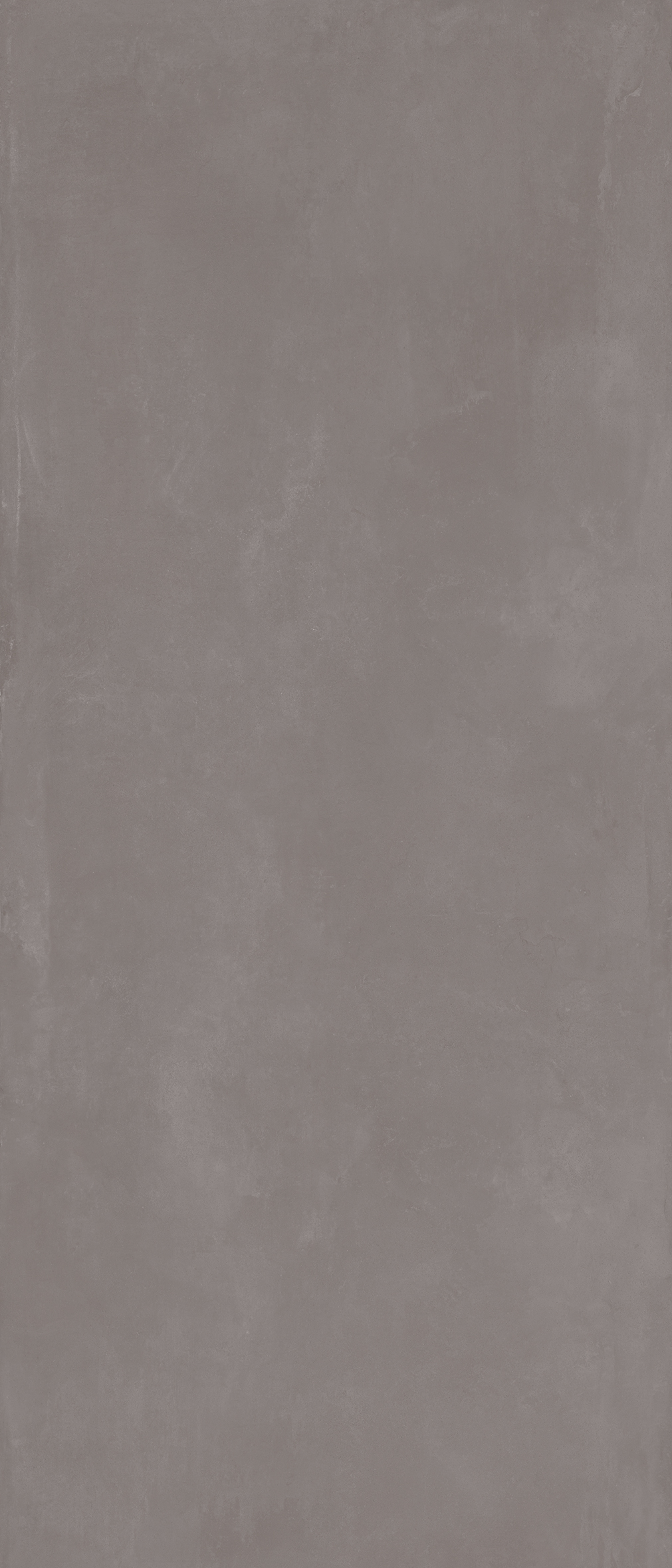 Керамогранит Imola Azuma AZMA6 278DG RM 120x278 Серый