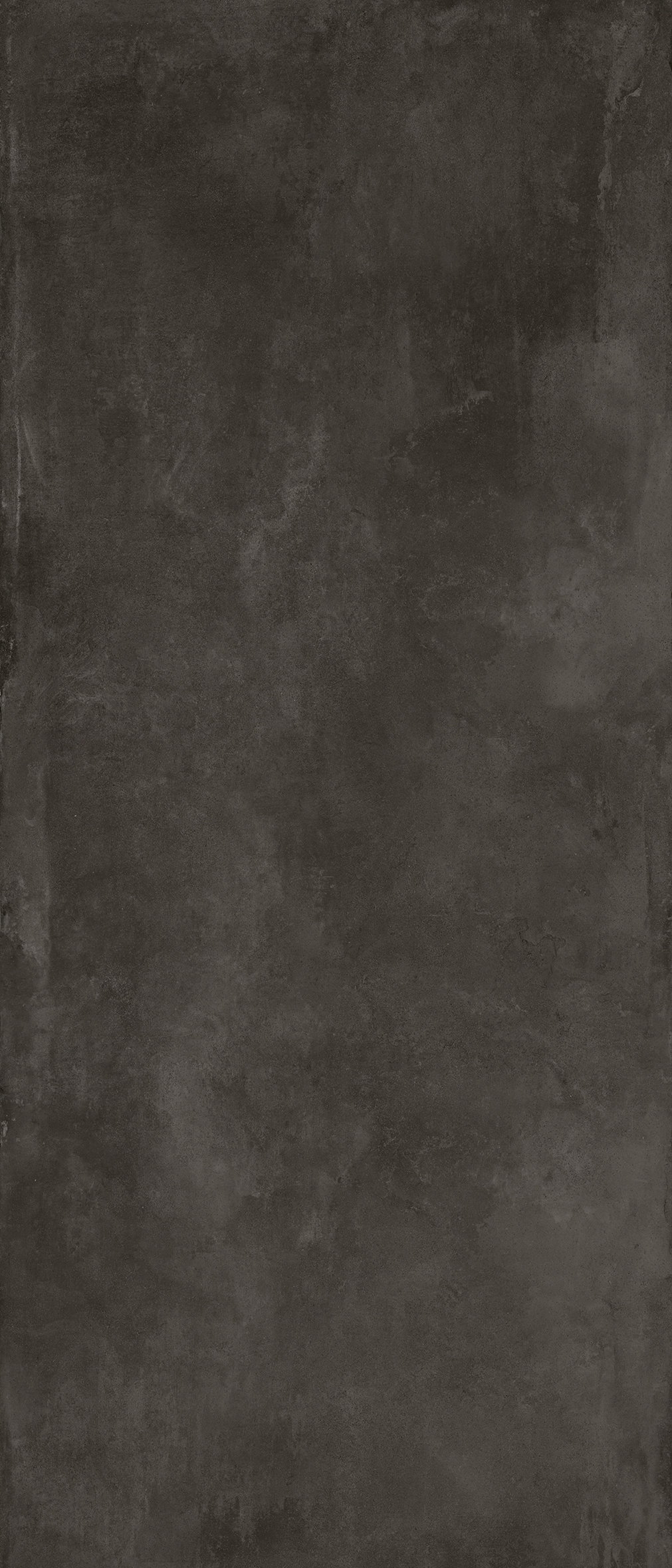 Керамогранит Imola Azuma AZMA6 278N RM 120x278 Черный